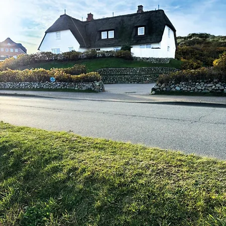 Apartamento Wattblick App 2