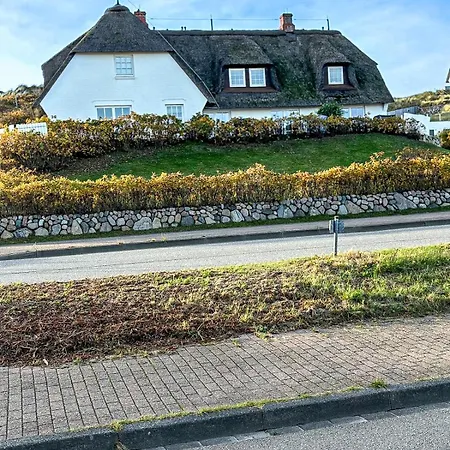 Апартаменты Wattblick App 2