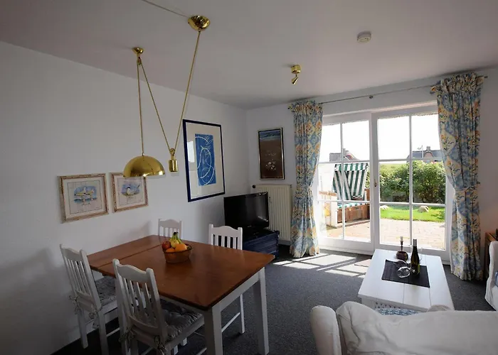 Wattblick App 2 Apartamento